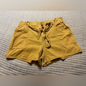 Old Navy Shorts